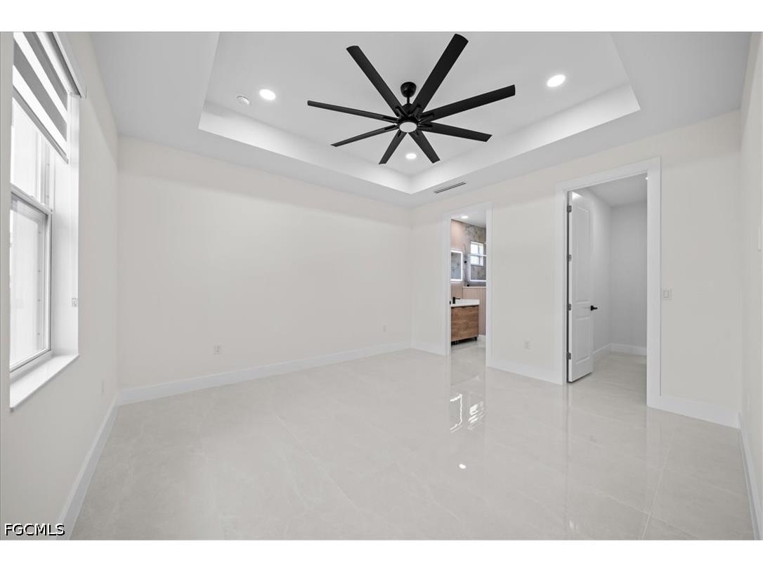 2914 23rd Street SW Lehigh Acres FL 33976 2026016091 image19