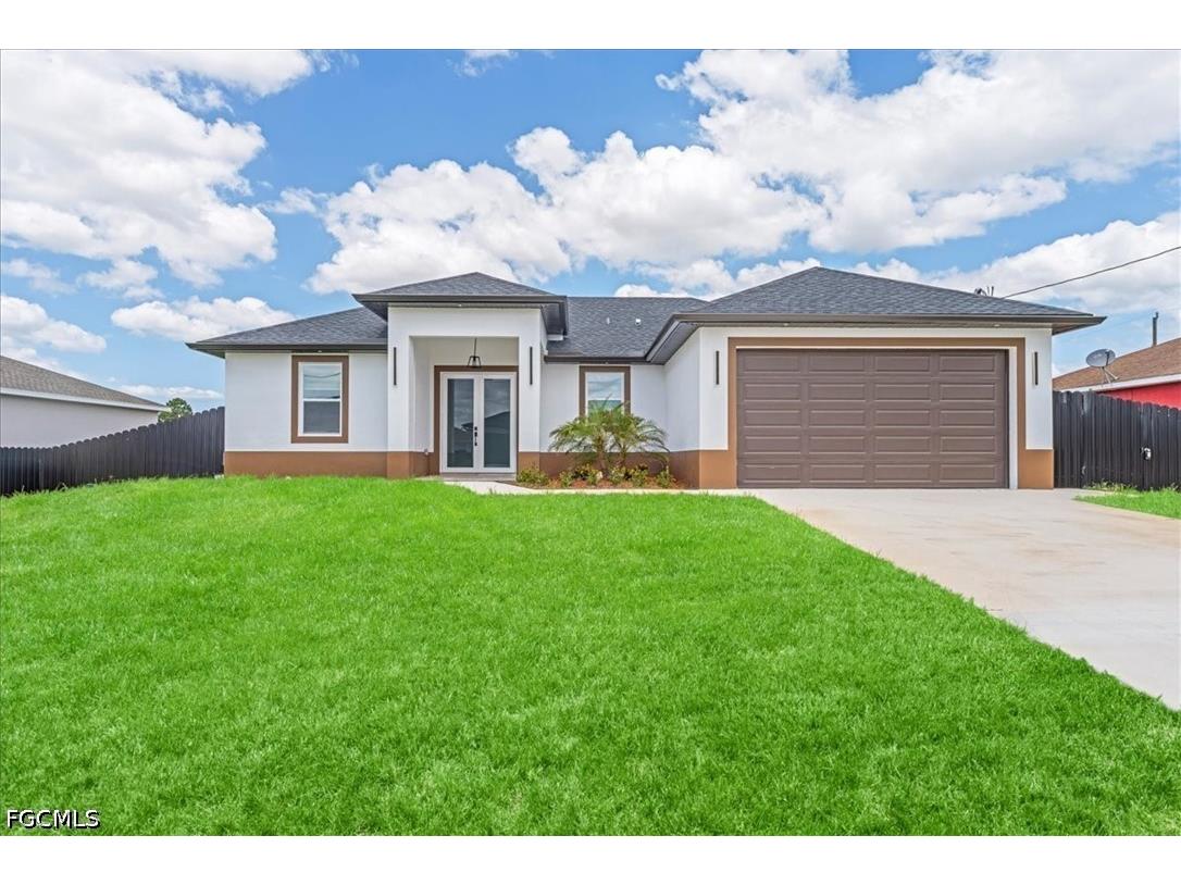 2914 23rd Street SW Lehigh Acres FL 33976 2026016091 image2