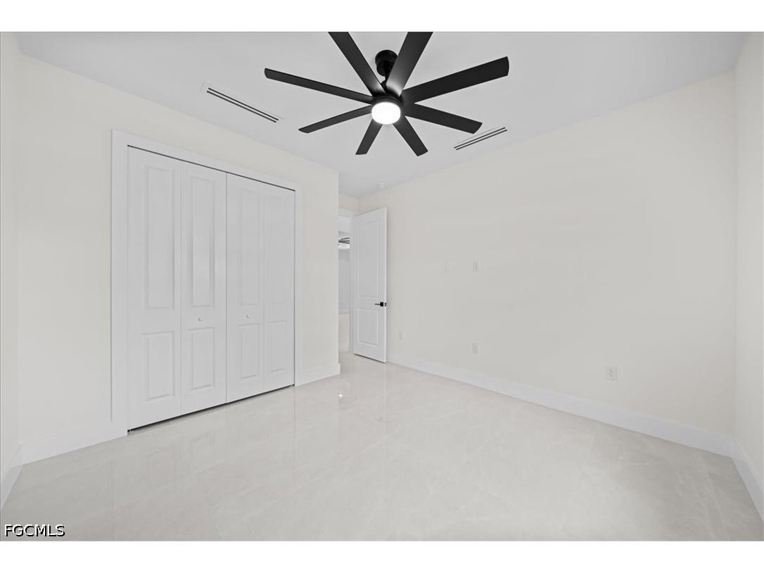 2914 23rd Street SW Lehigh Acres FL 33976 2026016091 image20