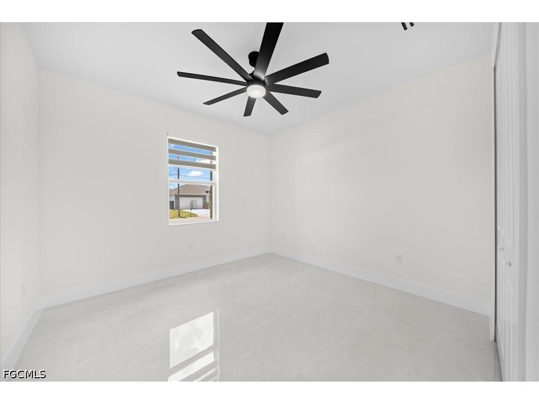 2914 23rd Street SW Lehigh Acres FL 33976 2026016091 image21