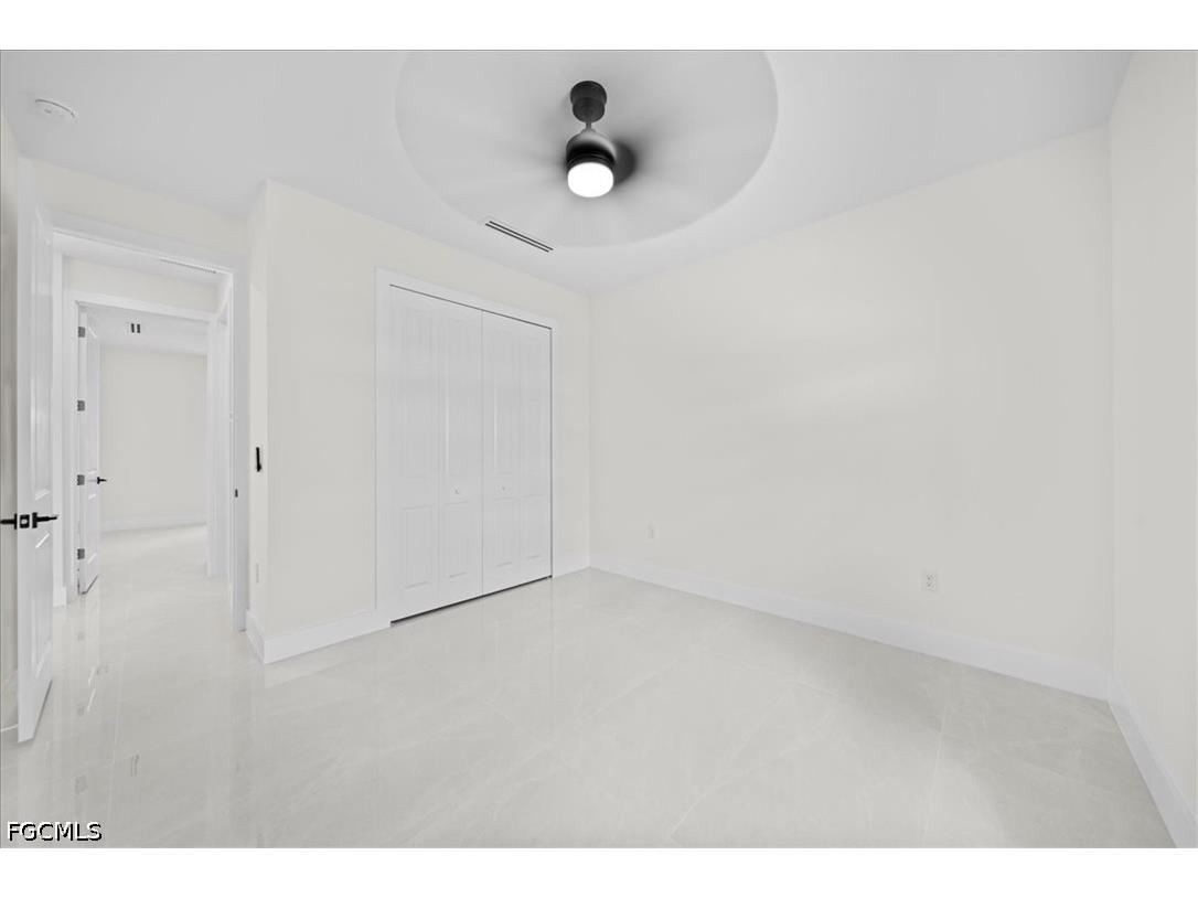 2914 23rd Street SW Lehigh Acres FL 33976 2026016091 image22