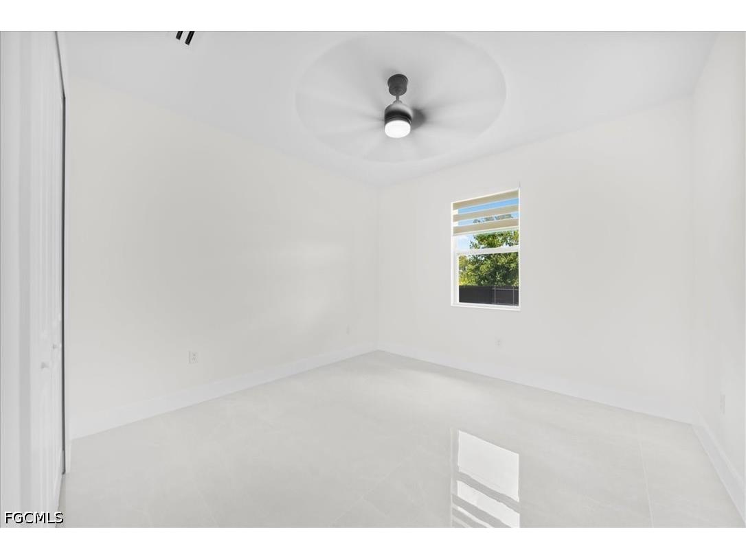 2914 23rd Street SW Lehigh Acres FL 33976 2026016091 image23