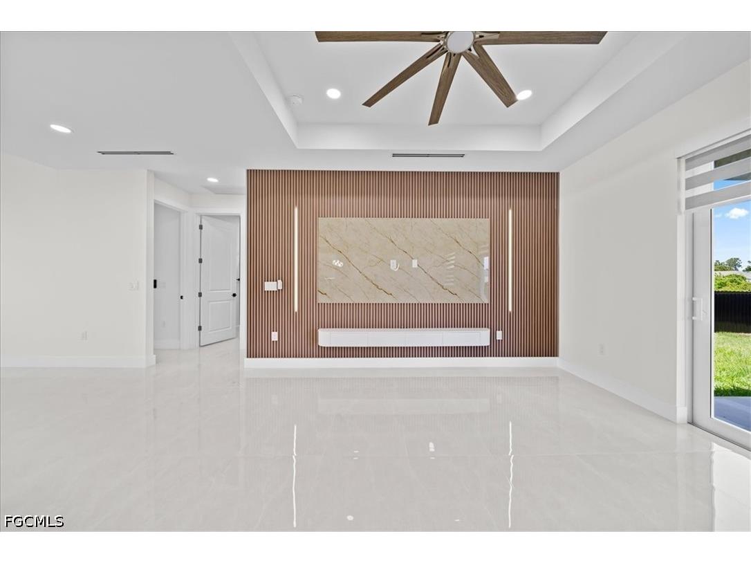 2914 23rd Street SW Lehigh Acres FL 33976 2026016091 image27