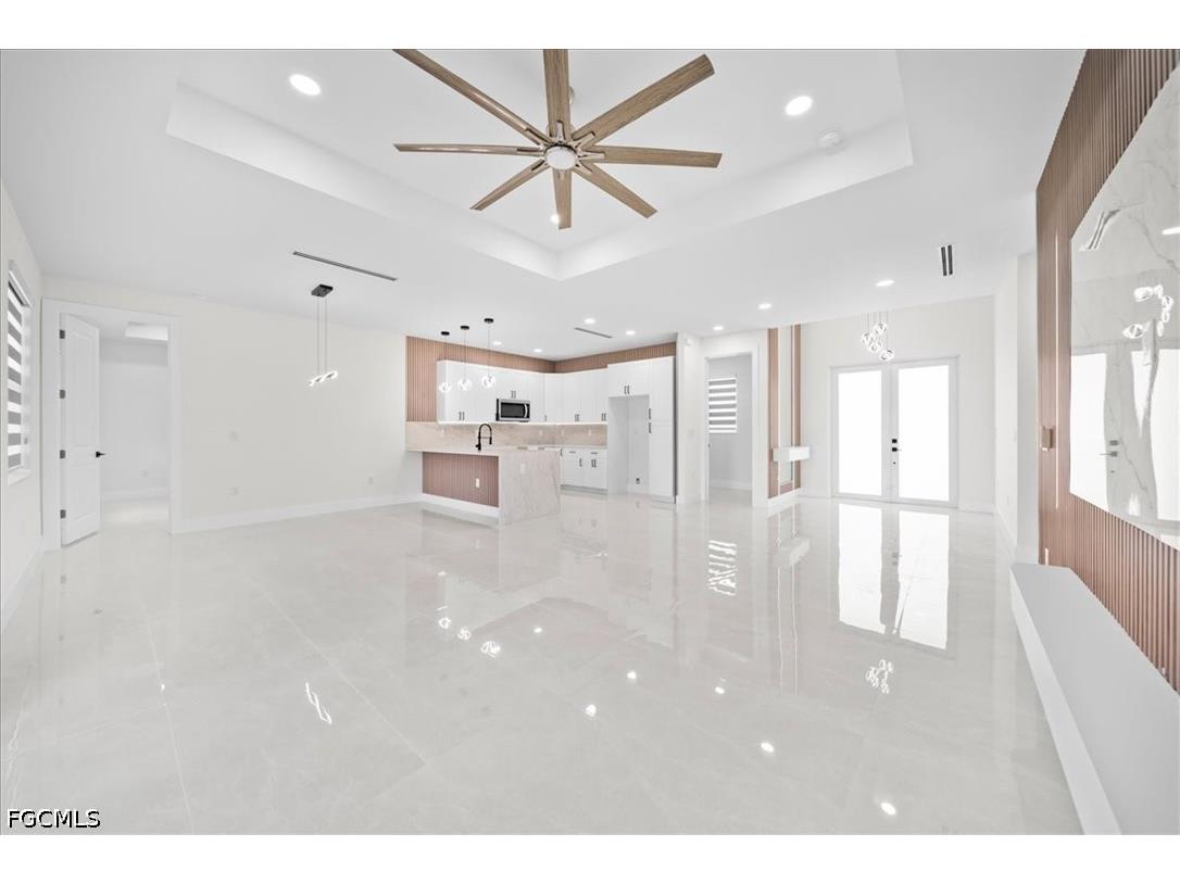 2914 23rd Street SW Lehigh Acres FL 33976 2026016091 image29