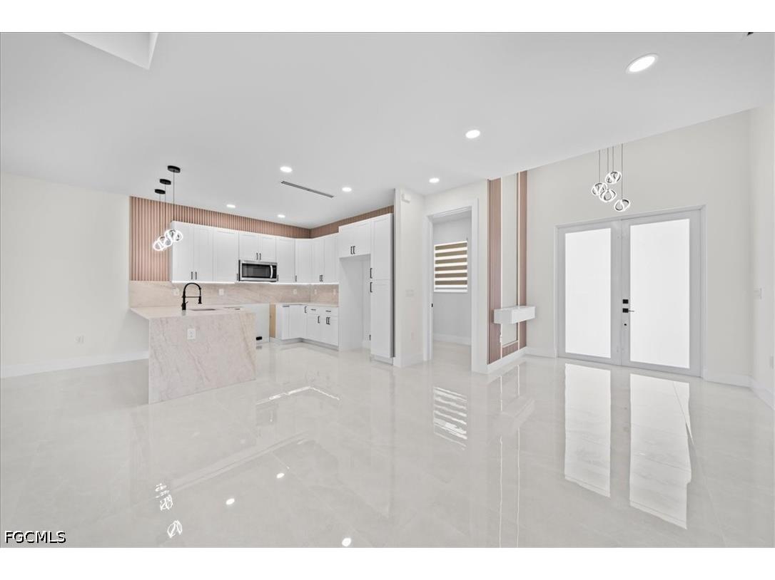 2914 23rd Street SW Lehigh Acres FL 33976 2026016091 image30