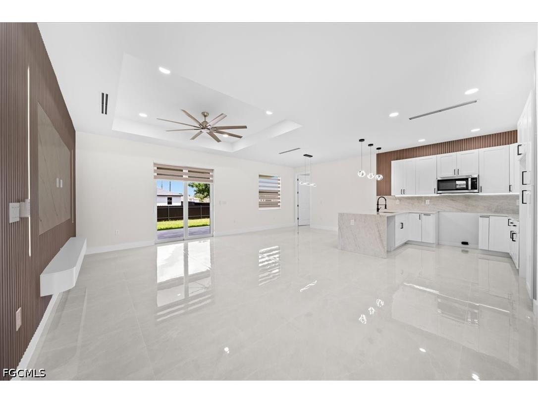 2914 23rd Street SW Lehigh Acres FL 33976 2026016091 image31