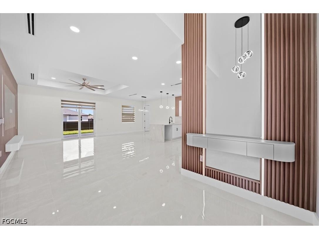 2914 23rd Street SW Lehigh Acres FL 33976 2026016091 image32