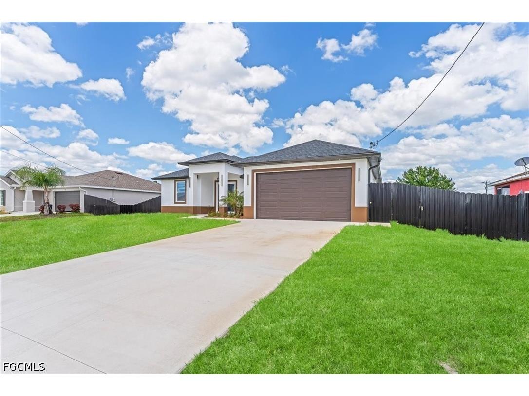 2914 23rd Street SW Lehigh Acres FL 33976 2026016091 image33