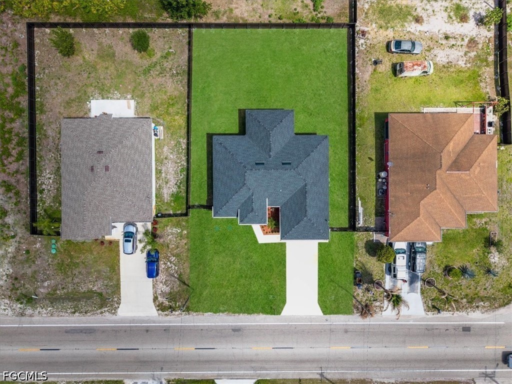 2914 23rd Street SW Lehigh Acres FL 33976 2026016091 image35