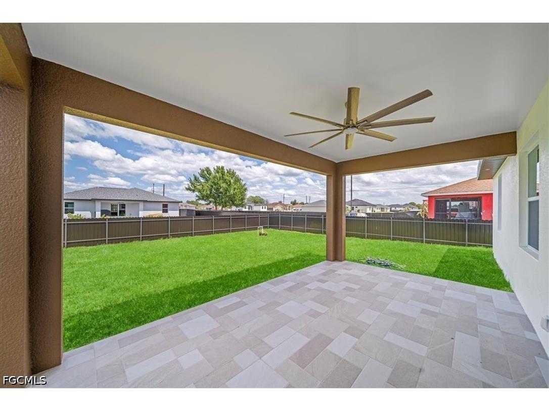 2914 23rd Street SW Lehigh Acres FL 33976 2026016091 image36