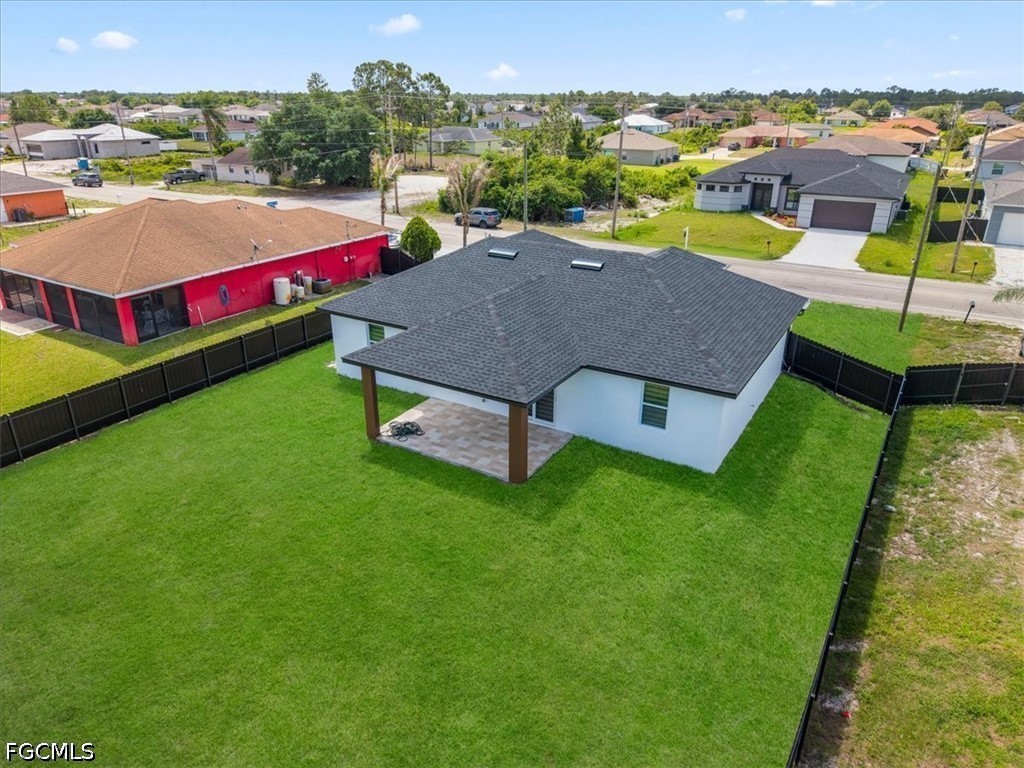 2914 23rd Street SW Lehigh Acres FL 33976 2026016091 image38
