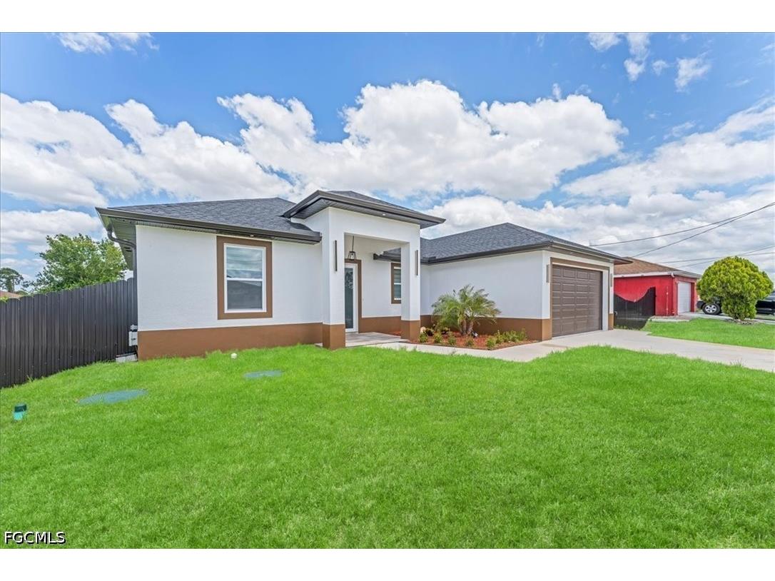 2914 23rd Street SW Lehigh Acres FL 33976 2026016091 image4