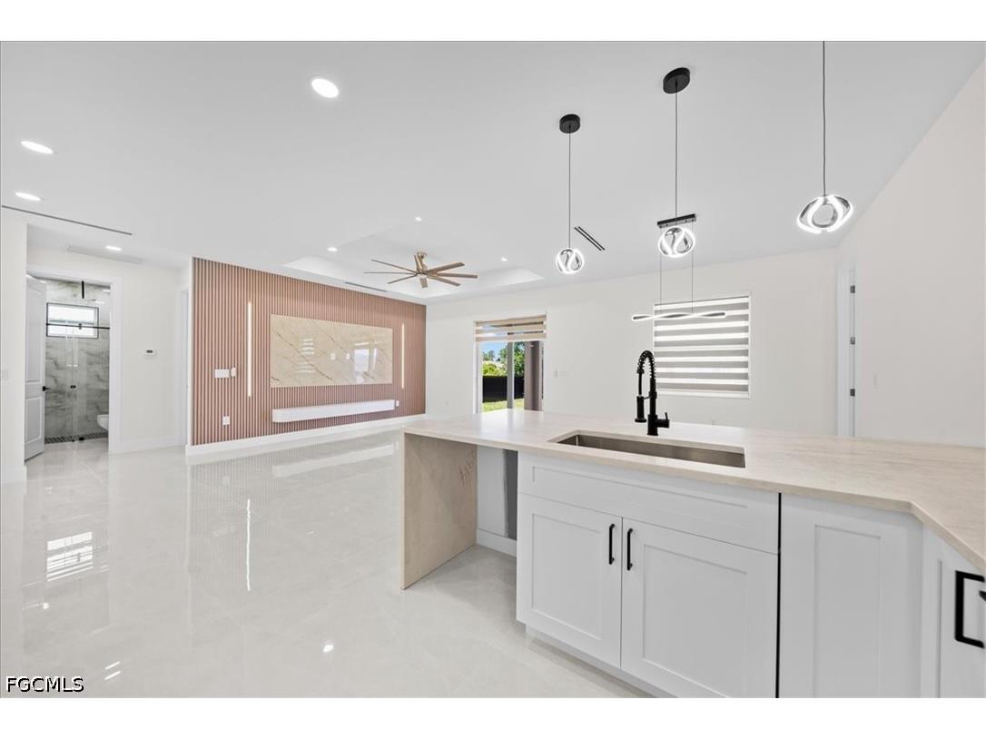 2914 23rd Street SW Lehigh Acres FL 33976 2026016091 image7