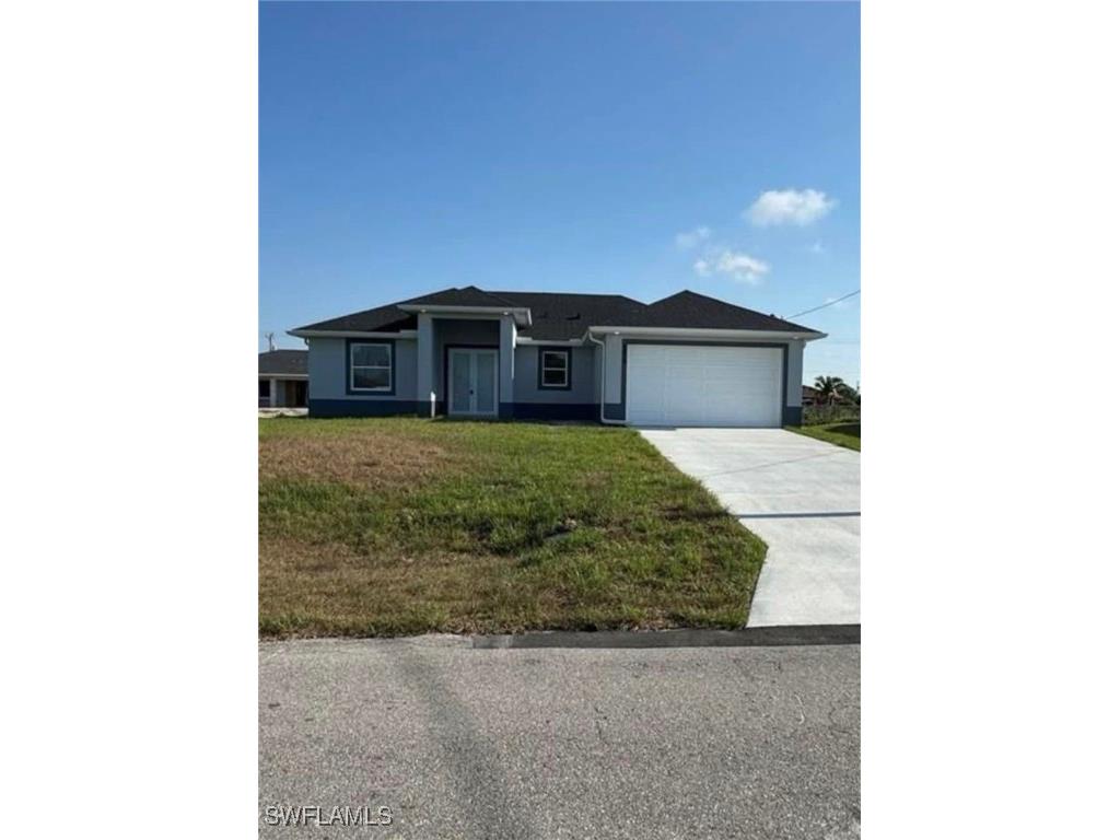 2914 24th Street SW Lehigh Acres FL 33976 225084087 image1
