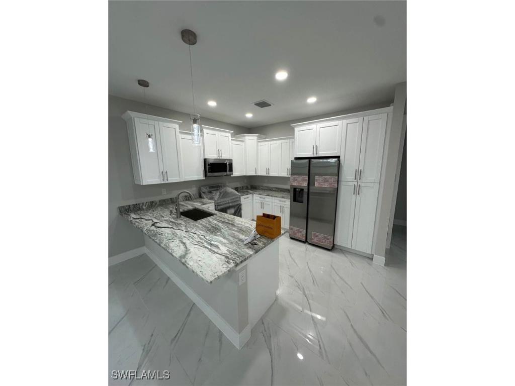 2914 24th Street SW Lehigh Acres FL 33976 225084087 image3