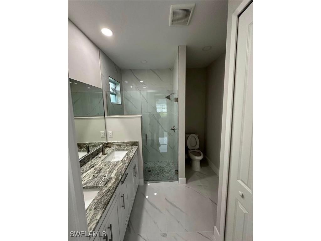 2914 24th Street SW Lehigh Acres FL 33976 225084087 image6