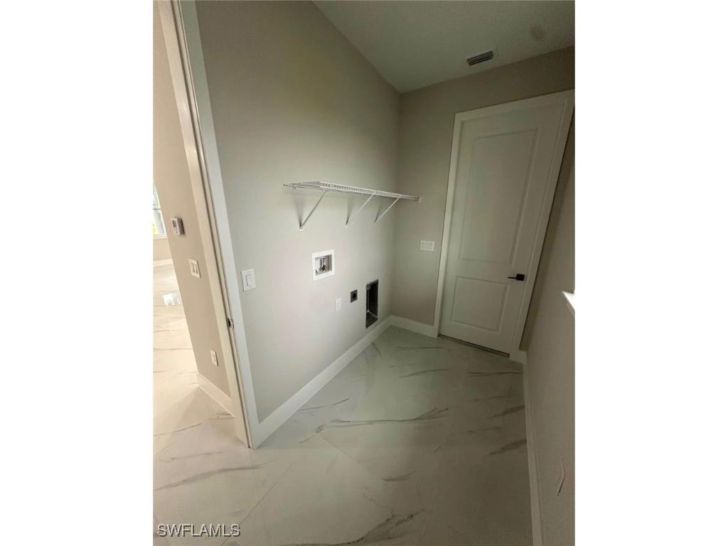 2914 24th Street SW Lehigh Acres FL 33976 225084087 image8