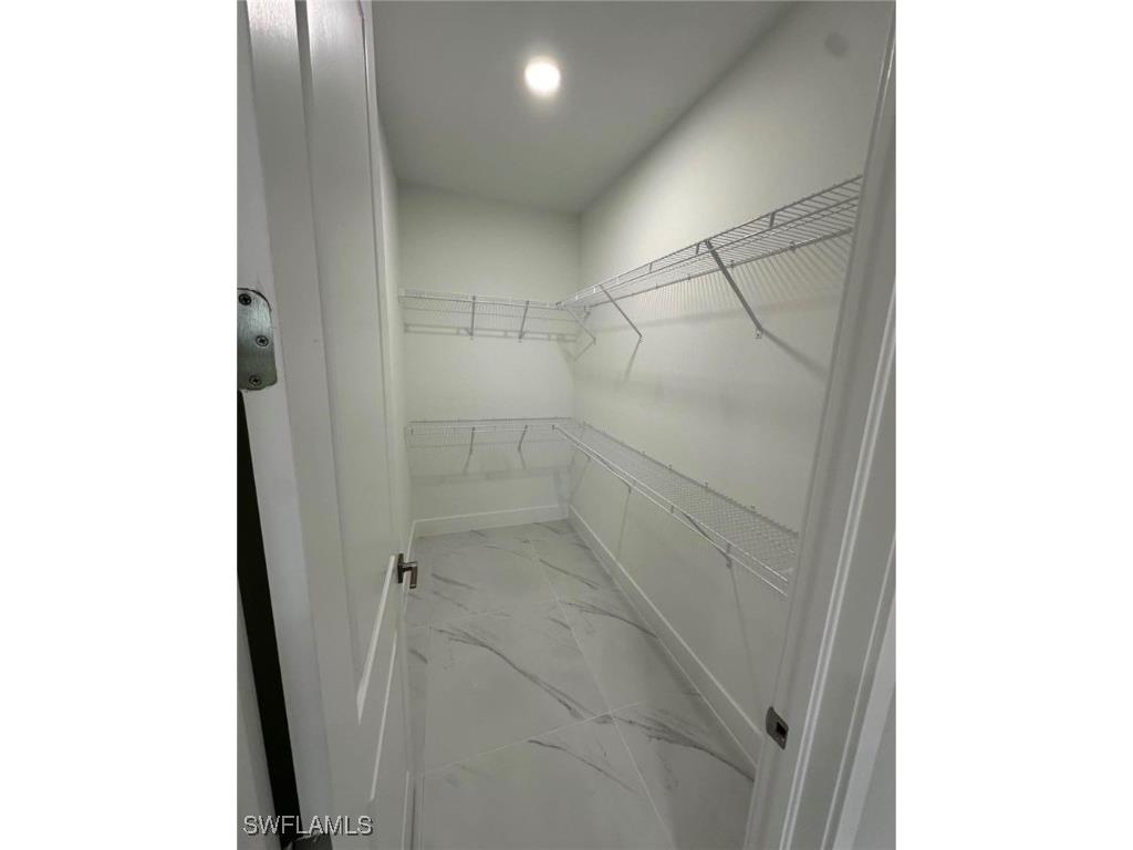 2914 24th Street SW Lehigh Acres FL 33976 225084087 image9