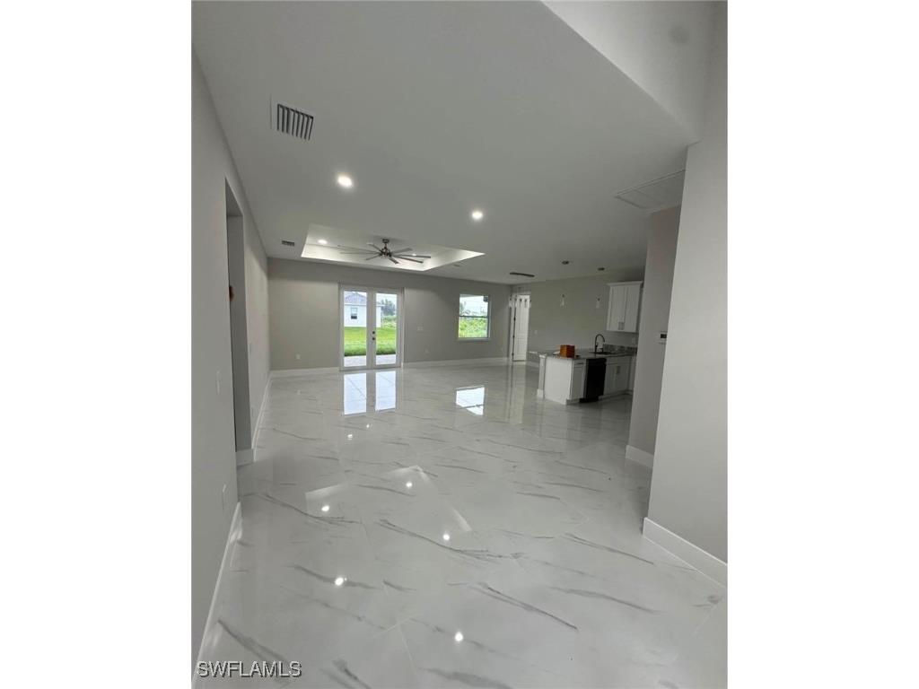 2914 24th Street SW Lehigh Acres FL 33976 226005291 image2