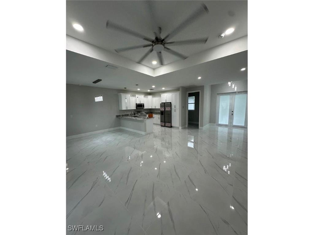 2914 24th Street SW Lehigh Acres FL 33976 226005291 image3