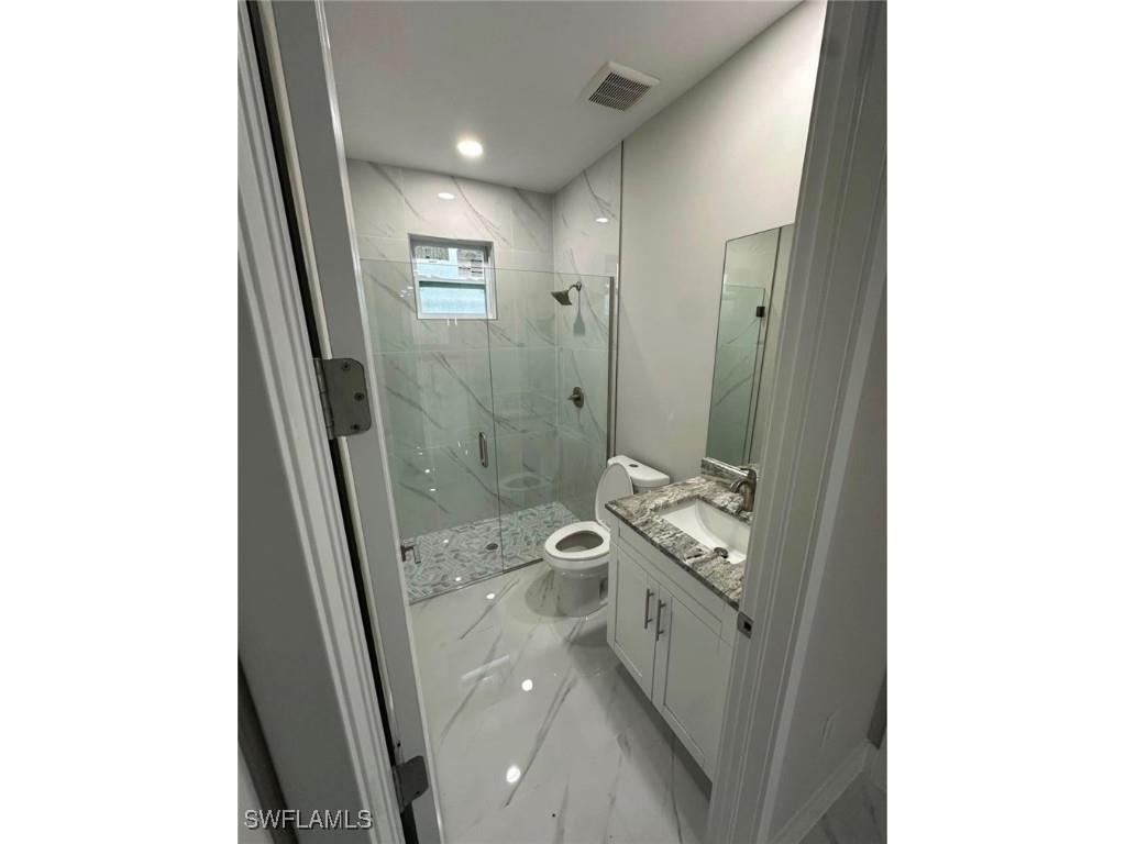 2914 24th Street SW Lehigh Acres FL 33976 226005291 image5