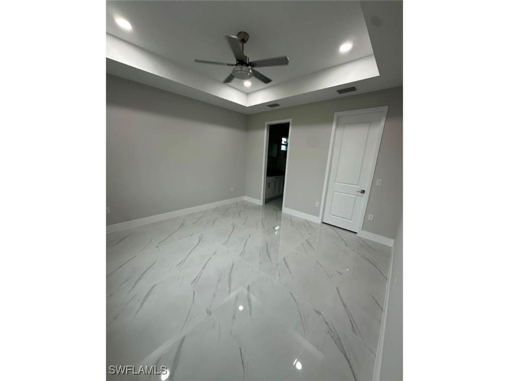 2914 24th Street SW Lehigh Acres FL 33976 226005291 image7