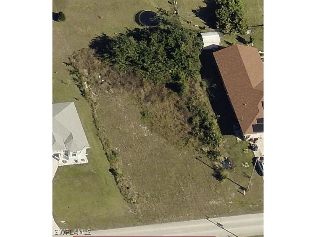 2914 25th Street SW Lehigh Acres FL 33976 224031578 image1