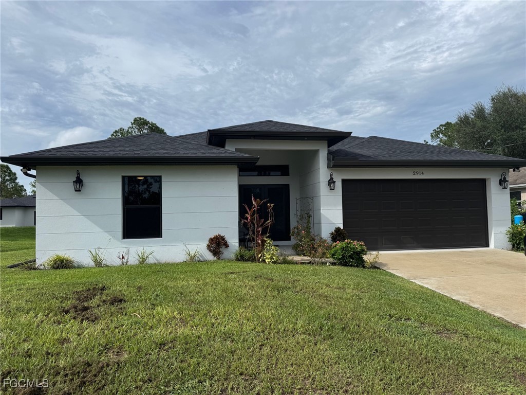 2914 49th Street W Lehigh Acres FL 33971 2025001504 image1