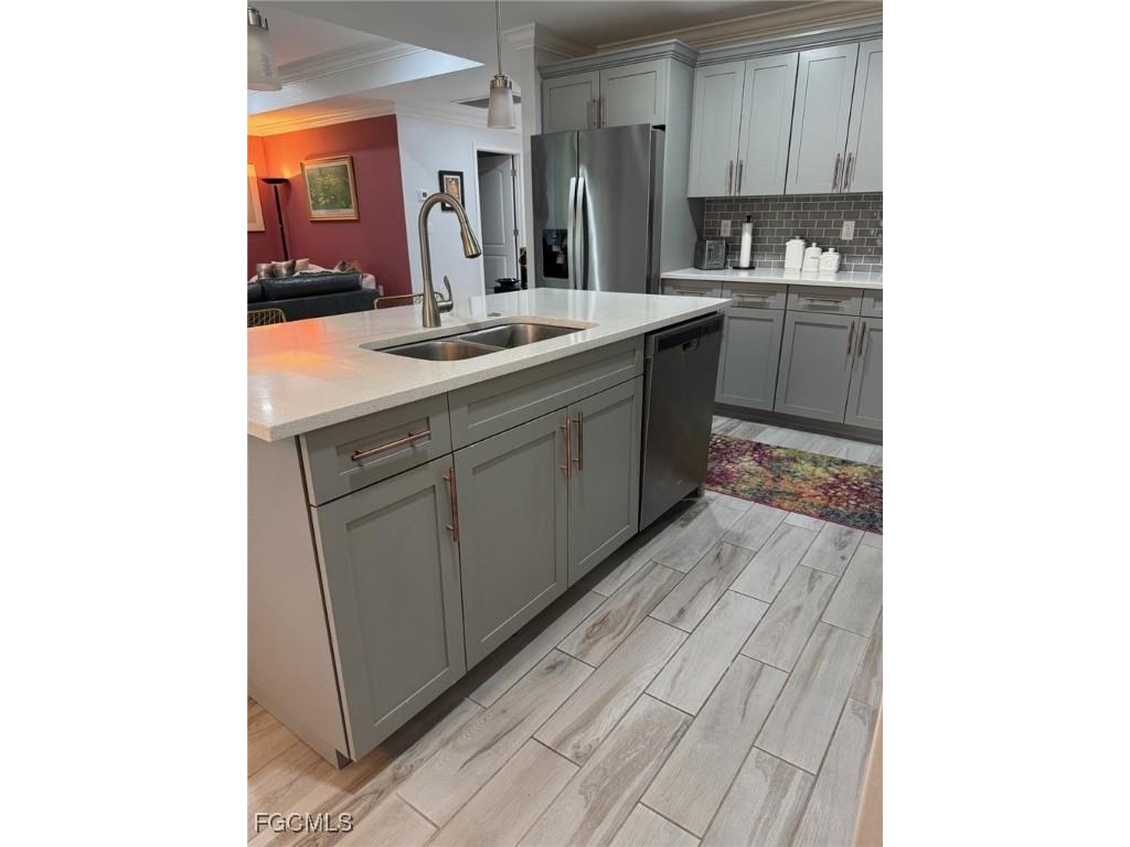 2914 49th Street W Lehigh Acres FL 33971 2025001504 image10