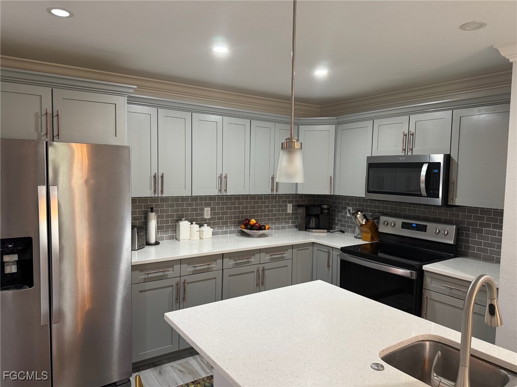 2914 49th Street W Lehigh Acres FL 33971 2025001504 image11