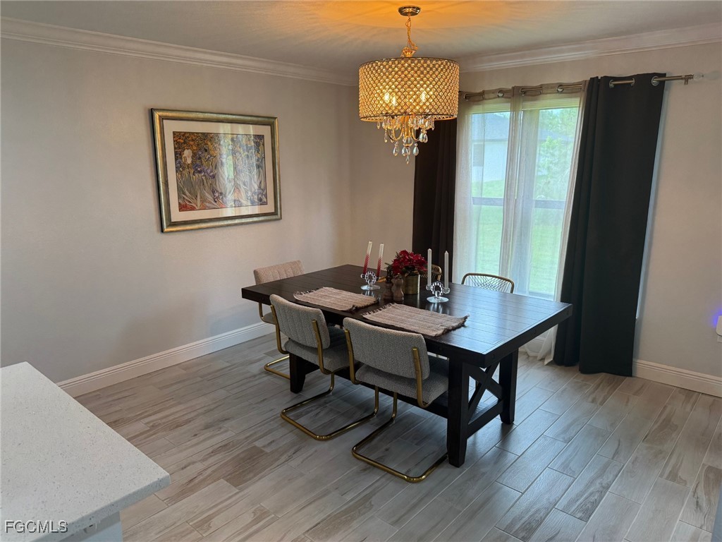 2914 49th Street W Lehigh Acres FL 33971 2025001504 image12