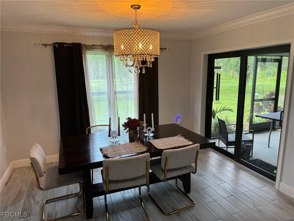 2914 49th Street W Lehigh Acres FL 33971 2025001504 image13