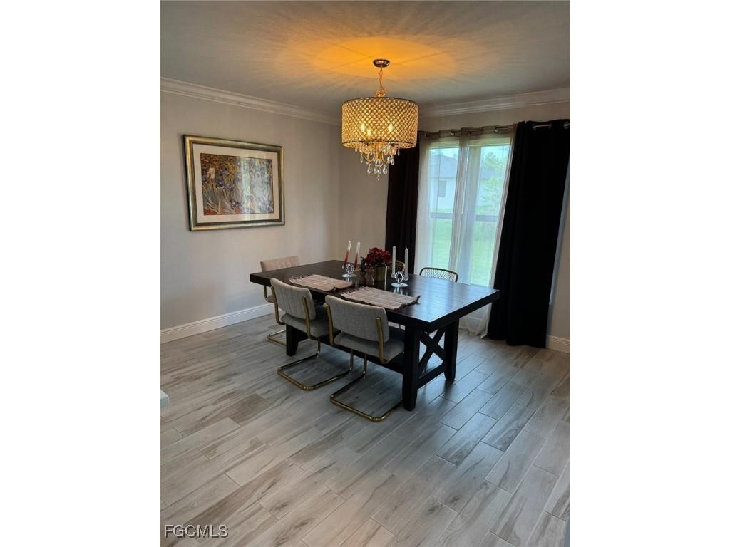 2914 49th Street W Lehigh Acres FL 33971 2025001504 image14