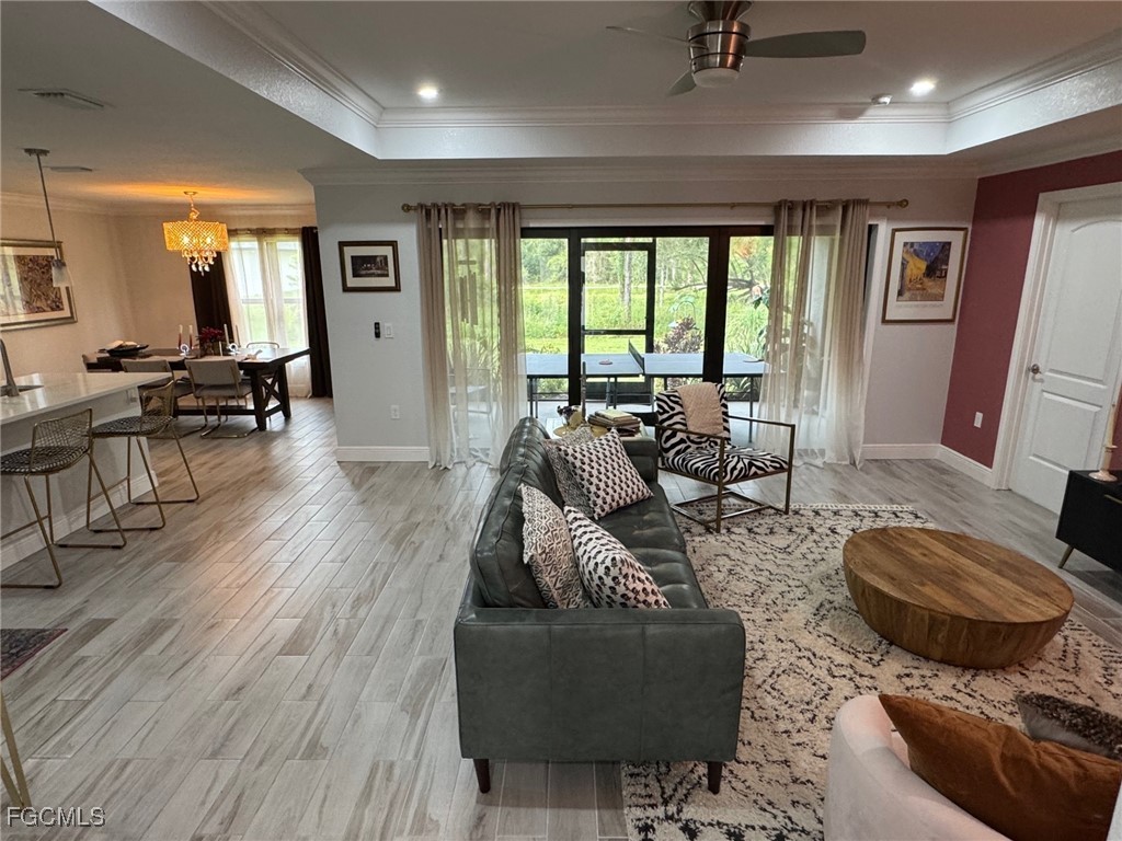 2914 49th Street W Lehigh Acres FL 33971 2025001504 image15