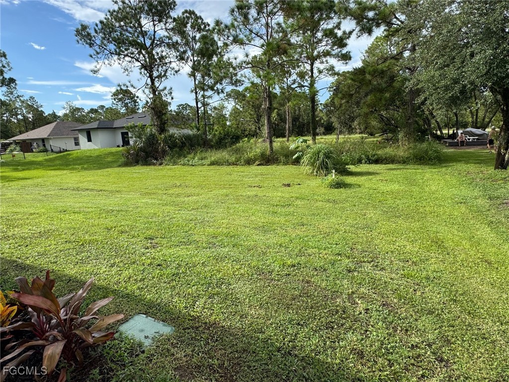 2914 49th Street W Lehigh Acres FL 33971 2025001504 image16