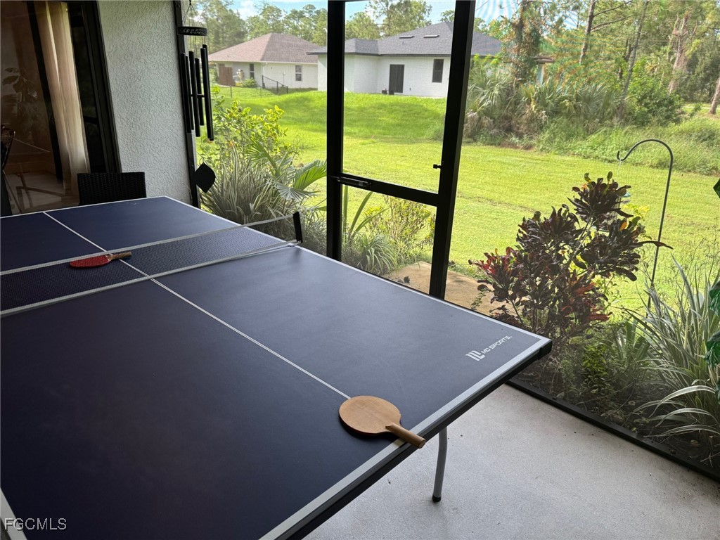 2914 49th Street W Lehigh Acres FL 33971 2025001504 image17