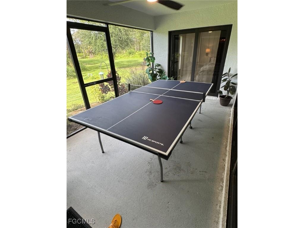 2914 49th Street W Lehigh Acres FL 33971 2025001504 image18