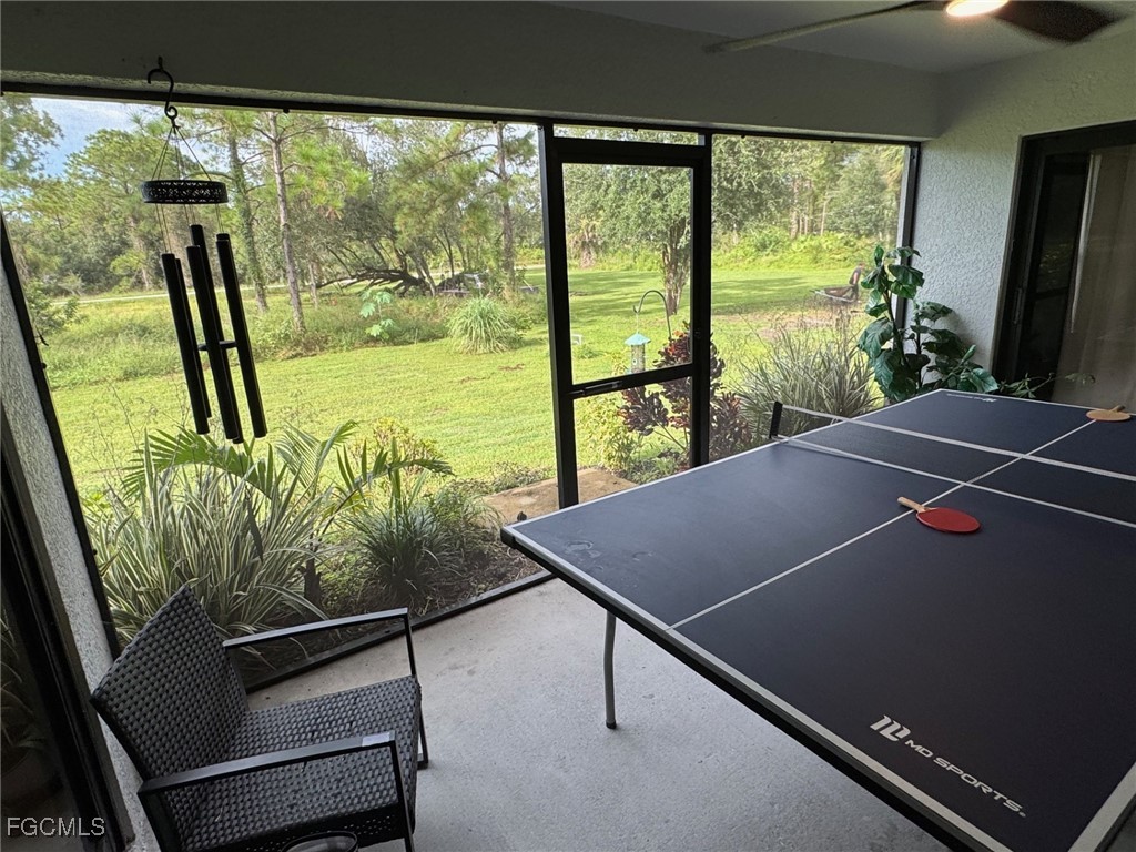 2914 49th Street W Lehigh Acres FL 33971 2025001504 image19