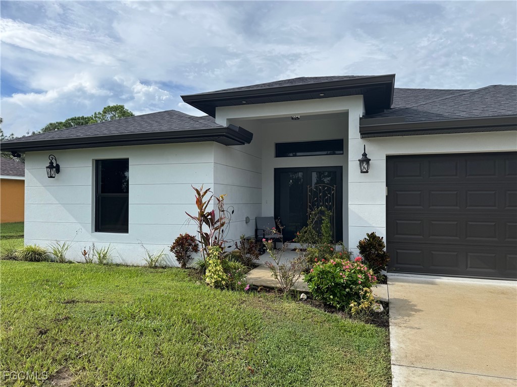 2914 49th Street W Lehigh Acres FL 33971 2025001504 image2