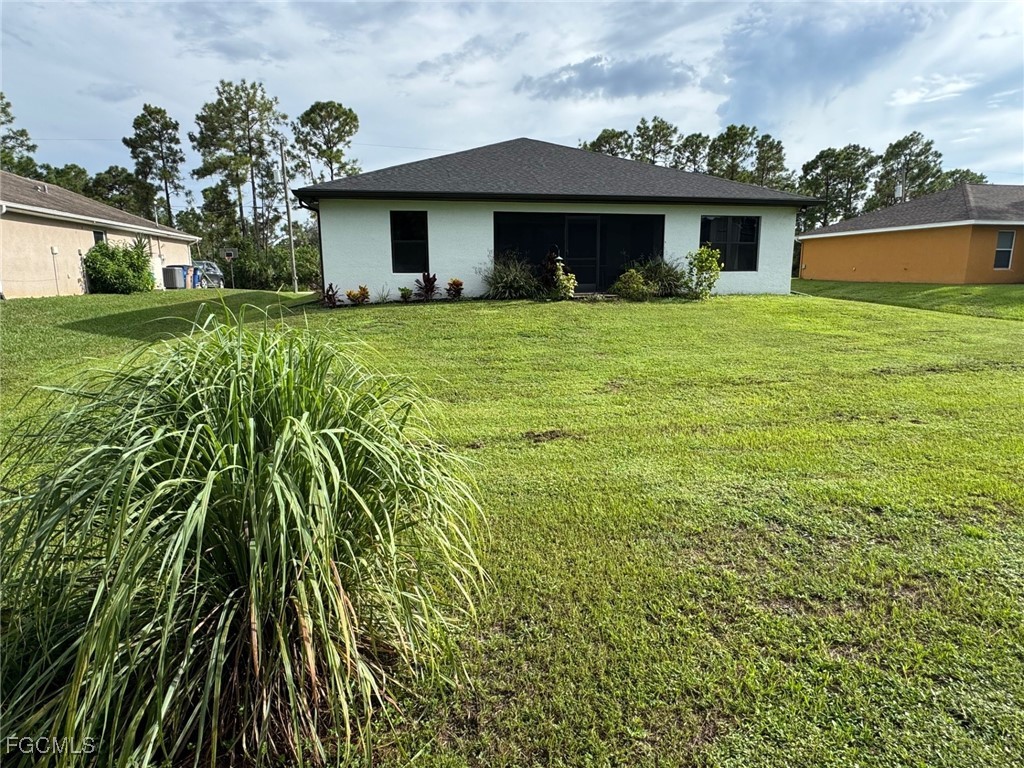 2914 49th Street W Lehigh Acres FL 33971 2025001504 image20