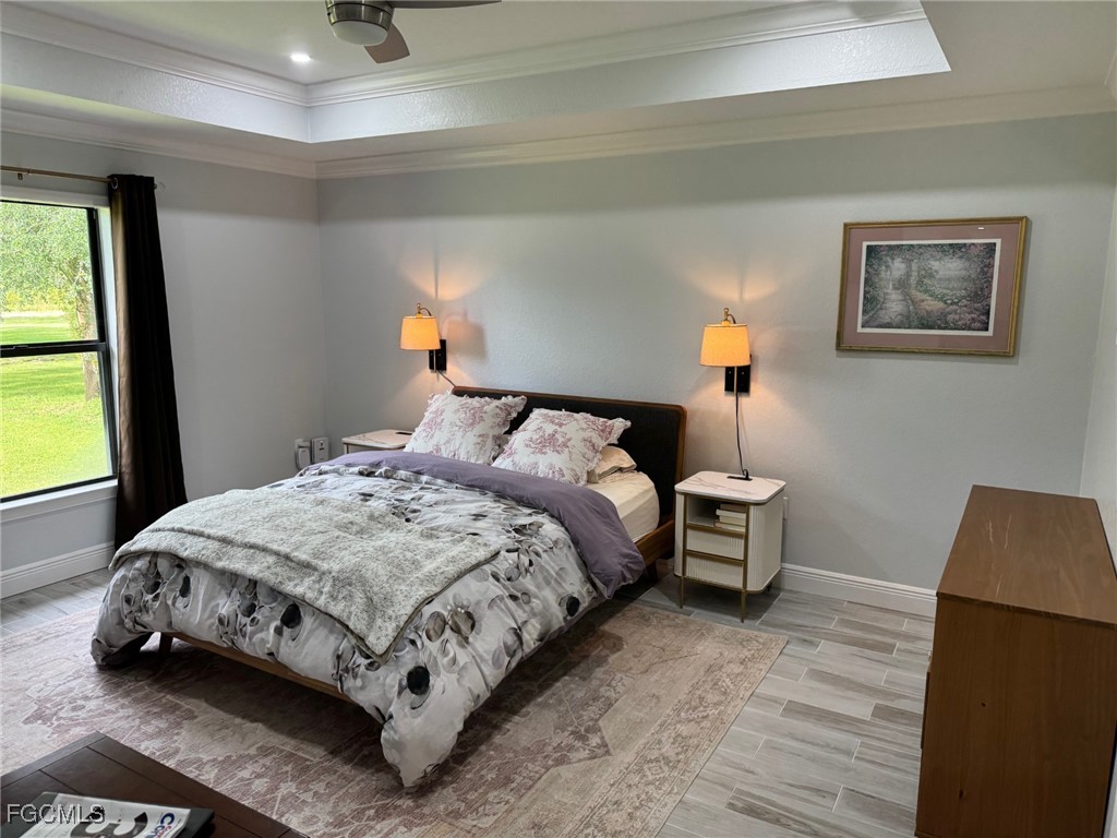 2914 49th Street W Lehigh Acres FL 33971 2025001504 image21