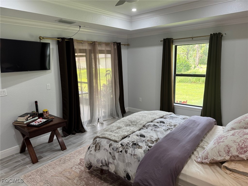 2914 49th Street W Lehigh Acres FL 33971 2025001504 image22