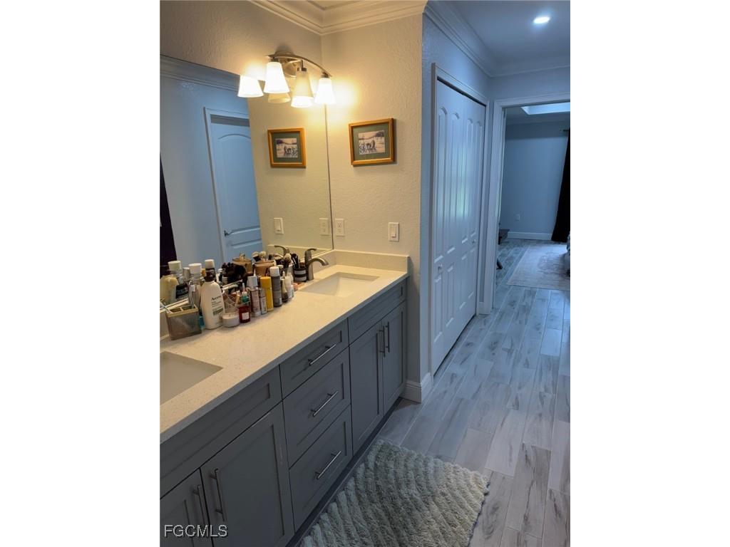 2914 49th Street W Lehigh Acres FL 33971 2025001504 image23