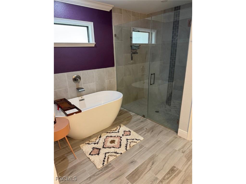 2914 49th Street W Lehigh Acres FL 33971 2025001504 image24