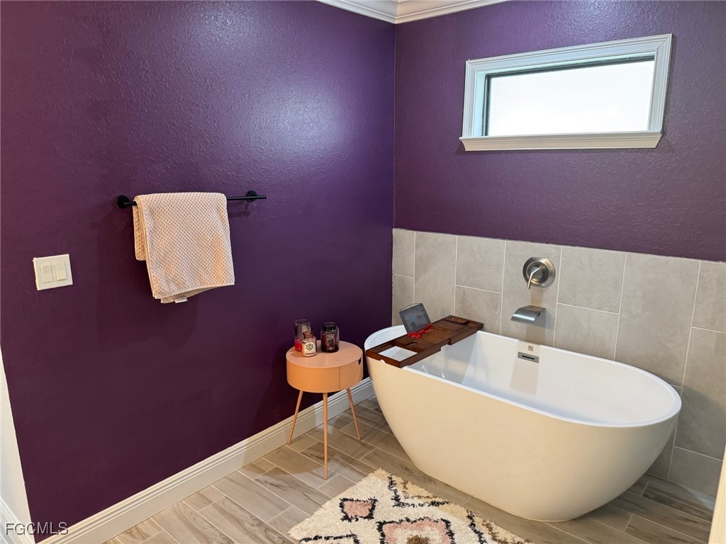 2914 49th Street W Lehigh Acres FL 33971 2025001504 image25