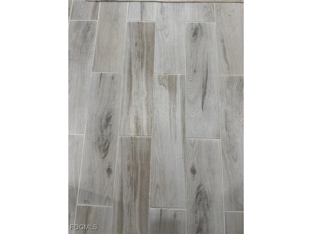 2914 49th Street W Lehigh Acres FL 33971 2025001504 image26