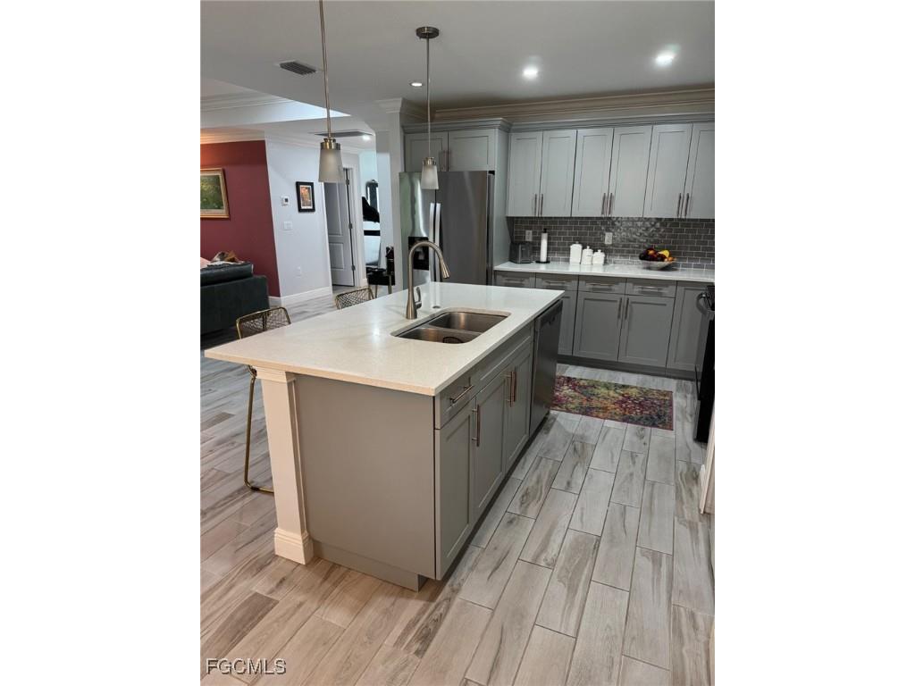 2914 49th Street W Lehigh Acres FL 33971 2025001504 image27