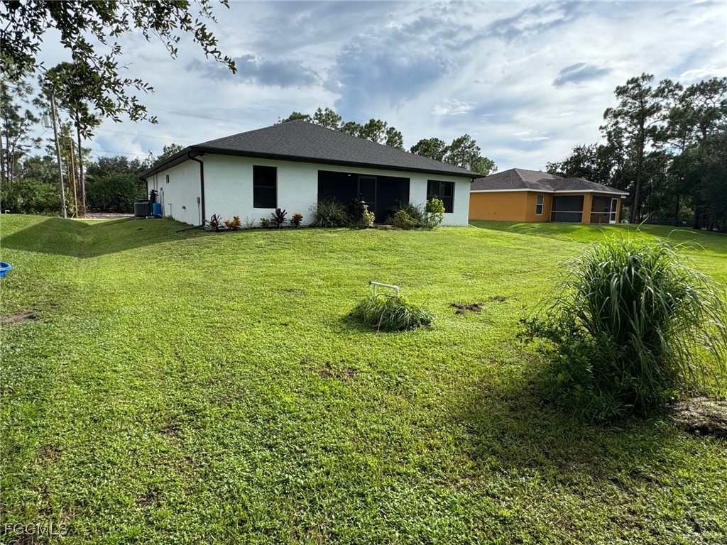 2914 49th Street W Lehigh Acres FL 33971 2025001504 image28