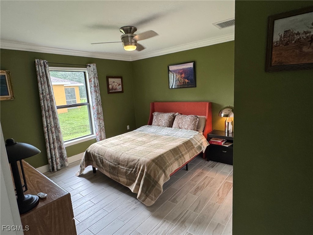 2914 49th Street W Lehigh Acres FL 33971 2025001504 image29