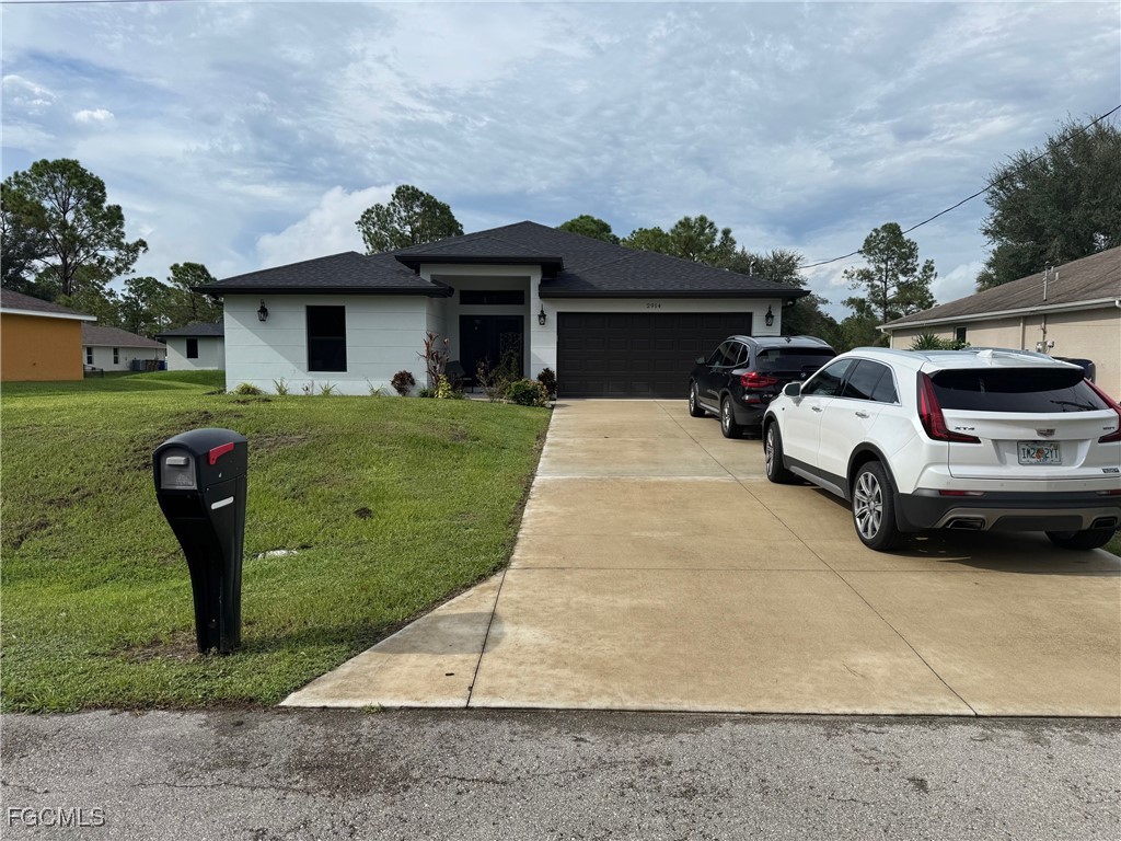 2914 49th Street W Lehigh Acres FL 33971 2025001504 image3